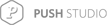 PUSH Studio